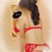 ヒメ日記 2026/03/10 21:08 投稿 あいさん いけない奥さん 梅田店