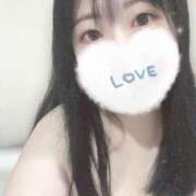 ヒメ日記 2025/01/28 16:30 投稿 あおい One More 奥様　西川口店