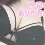 ヒメ日記 2025/01/31 05:00 投稿 あおい One More 奥様　西川口店