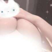 ヒメ日記 2025/04/11 16:22 投稿 あおい One More 奥様　西川口店