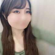 ヒメ日記 2024/12/13 19:06 投稿 つきみ 川崎ソープ　クリスタル京都南町