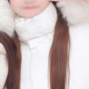 ヒメ日記 2024/12/22 21:28 投稿 つきみ 川崎ソープ　クリスタル京都南町