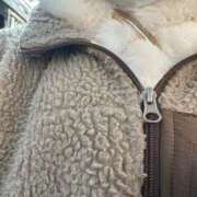 ヒメ日記 2025/01/24 08:16 投稿 つきみ 川崎ソープ　クリスタル京都南町