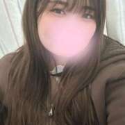 ヒメ日記 2025/01/29 06:31 投稿 つきみ 川崎ソープ　クリスタル京都南町