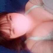 ヒメ日記 2025/01/29 21:59 投稿 つきみ 川崎ソープ　クリスタル京都南町