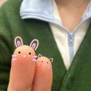 ヒメ日記 2025/02/03 17:17 投稿 つきみ 川崎ソープ　クリスタル京都南町