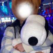 ヒメ日記 2025/02/04 06:16 投稿 つきみ 川崎ソープ　クリスタル京都南町