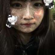 ヒメ日記 2025/02/08 07:36 投稿 つきみ 川崎ソープ　クリスタル京都南町