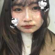 ヒメ日記 2025/02/11 10:46 投稿 つきみ 川崎ソープ　クリスタル京都南町