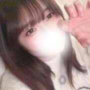 ヒメ日記 2025/02/14 00:45 投稿 つきみ 川崎ソープ　クリスタル京都南町