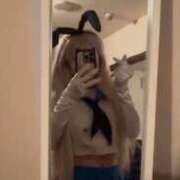 ヒメ日記 2025/02/22 12:28 投稿 つきみ 川崎ソープ　クリスタル京都南町