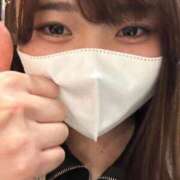 ヒメ日記 2025/08/26 20:51 投稿 つきみ 川崎ソープ　クリスタル京都南町