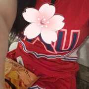 ヒメ日記 2025/09/03 15:47 投稿 つきみ 川崎ソープ　クリスタル京都南町