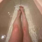 ヒメ日記 2025/09/07 04:37 投稿 つきみ 川崎ソープ　クリスタル京都南町