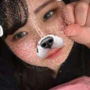 ヒメ日記 2025/09/11 07:47 投稿 つきみ 川崎ソープ　クリスタル京都南町