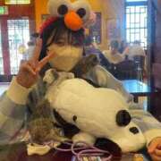 ヒメ日記 2025/09/14 21:07 投稿 つきみ 川崎ソープ　クリスタル京都南町