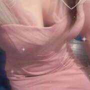 ヒメ日記 2025/09/15 06:24 投稿 つきみ 川崎ソープ　クリスタル京都南町