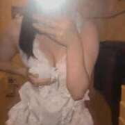 ヒメ日記 2025/09/30 13:10 投稿 つきみ 川崎ソープ　クリスタル京都南町