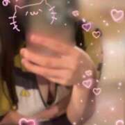 ヒメ日記 2025/10/10 10:07 投稿 つきみ 川崎ソープ　クリスタル京都南町