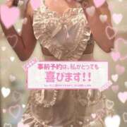 ヒメ日記 2025/10/18 08:57 投稿 つきみ 川崎ソープ　クリスタル京都南町