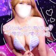 ヒメ日記 2025/10/22 17:07 投稿 つきみ 川崎ソープ　クリスタル京都南町