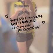 ヒメ日記 2025/11/01 09:19 投稿 つきみ 川崎ソープ　クリスタル京都南町