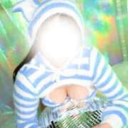 ヒメ日記 2025/12/03 17:57 投稿 つきみ 川崎ソープ　クリスタル京都南町