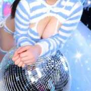 つきみ 写メ🈹 川崎ソープ　クリスタル京都南町