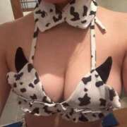 ヒメ日記 2026/01/14 04:37 投稿 つきみ 川崎ソープ　クリスタル京都南町