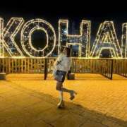 ヒメ日記 2024/12/23 13:47 投稿 みるか OKINI八王子