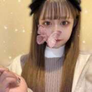 みるか 🤍八王子ラブホテルのお兄さん🤍 OKINI八王子