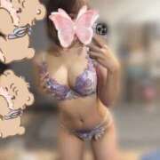 みるか 🤍いっぱい🤍 OKINI八王子