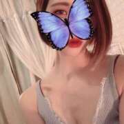 ヒメ日記 2025/01/04 12:34 投稿 一宮 あん CELEB SPA PREMIUM