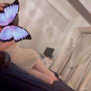 ヒメ日記 2025/01/06 15:02 投稿 一宮 あん CELEB SPA PREMIUM