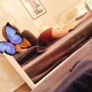 ヒメ日記 2025/01/08 15:38 投稿 一宮 あん CELEB SPA PREMIUM