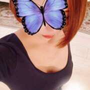 ヒメ日記 2025/01/09 12:51 投稿 一宮 あん CELEB SPA PREMIUM