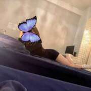 ヒメ日記 2025/02/06 12:47 投稿 一宮 あん CELEB SPA PREMIUM