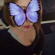 ヒメ日記 2025/02/12 12:58 投稿 一宮 あん CELEB SPA PREMIUM