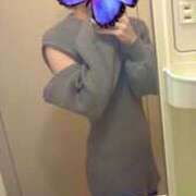 ヒメ日記 2025/02/18 12:34 投稿 一宮 あん CELEB SPA PREMIUM