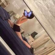 ヒメ日記 2025/02/25 12:46 投稿 一宮 あん CELEB SPA PREMIUM