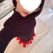 ヒメ日記 2025/03/01 12:38 投稿 一宮 あん CELEB SPA PREMIUM