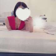 ヒメ日記 2025/03/13 12:28 投稿 一宮 あん CELEB SPA PREMIUM