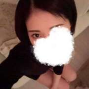 ヒメ日記 2025/03/15 13:11 投稿 一宮 あん CELEB SPA PREMIUM