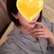 ヒメ日記 2025/03/25 12:27 投稿 一宮 あん CELEB SPA PREMIUM