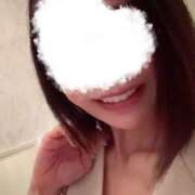 ヒメ日記 2025/04/10 15:23 投稿 一宮 あん CELEB SPA PREMIUM