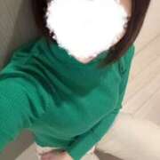 ヒメ日記 2025/04/17 16:43 投稿 一宮 あん CELEB SPA PREMIUM