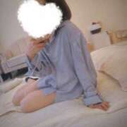 ヒメ日記 2025/04/18 14:41 投稿 一宮 あん CELEB SPA PREMIUM