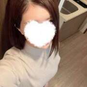 ヒメ日記 2025/04/19 14:26 投稿 一宮 あん CELEB SPA PREMIUM