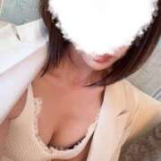 ヒメ日記 2025/04/21 15:47 投稿 一宮 あん CELEB SPA PREMIUM