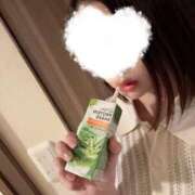 ヒメ日記 2025/04/29 12:50 投稿 一宮 あん CELEB SPA PREMIUM